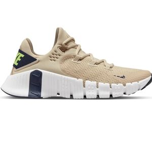 Men's Nike Metcon